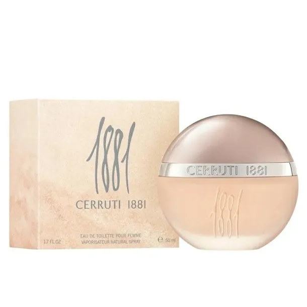 cerruti-1881-edt-50ml
