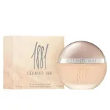 cerruti-1881-edt-50ml