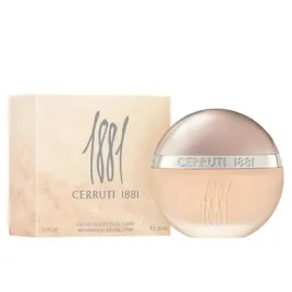 cerruti-1881-edt-50ml
