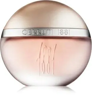 cerruti-1881-edt-50ml-stan-nowy