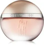 cerruti-1881-edt-50ml-stan-nowy