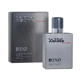 jfenzi-for-men-le-chel-asune-100ml