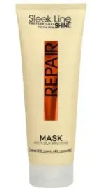 stapiz-sleek-line-repair-maska-250ml