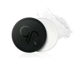 golden-rose-matujacy-puder-transparentny-11g