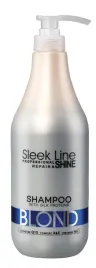 stapiz-sleek-line-blond-szampon-1000ml