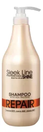 stapiz-sleek-line-repair-szampon-1000ml
