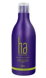 stapiz-ha-essence-aquatic-szampon-300ml
