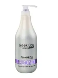 stapiz-sleek-line-blond-violet-szampon-1000ml