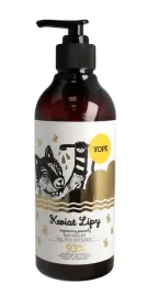 yope-zel-pod-prysznic-kwiat-lipy-400ml
