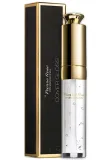 pierre-rene-blyszczyk-07-clear-8ml