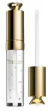 pierre-rene-blyszczyk-07-clear-8ml-stan-nowy