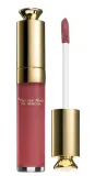 pierre-rene-blyszczyk-kryjacy-03-soft-shell-8ml-stan-nowy