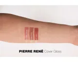 pierre-rene-blyszczyk-kryjacy-03-soft-shell-8ml-marka-pierre-rene