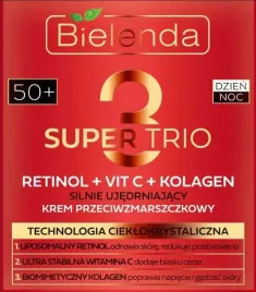 bielenda-super-trio-krem-50-dzien-i-noc-50ml