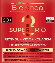bielenda-super-trio-krem-60-dzien-i-noc-50ml