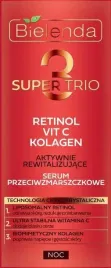bielenda-super-trio-serum-na-noc-30ml