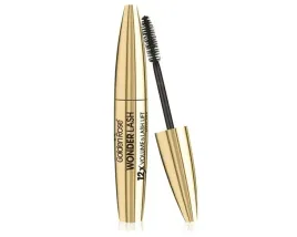 golden-rose-tusz-wonder-lash-13ml