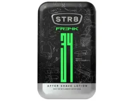 str-8-fr34k-woda-po-goleniu-100ml