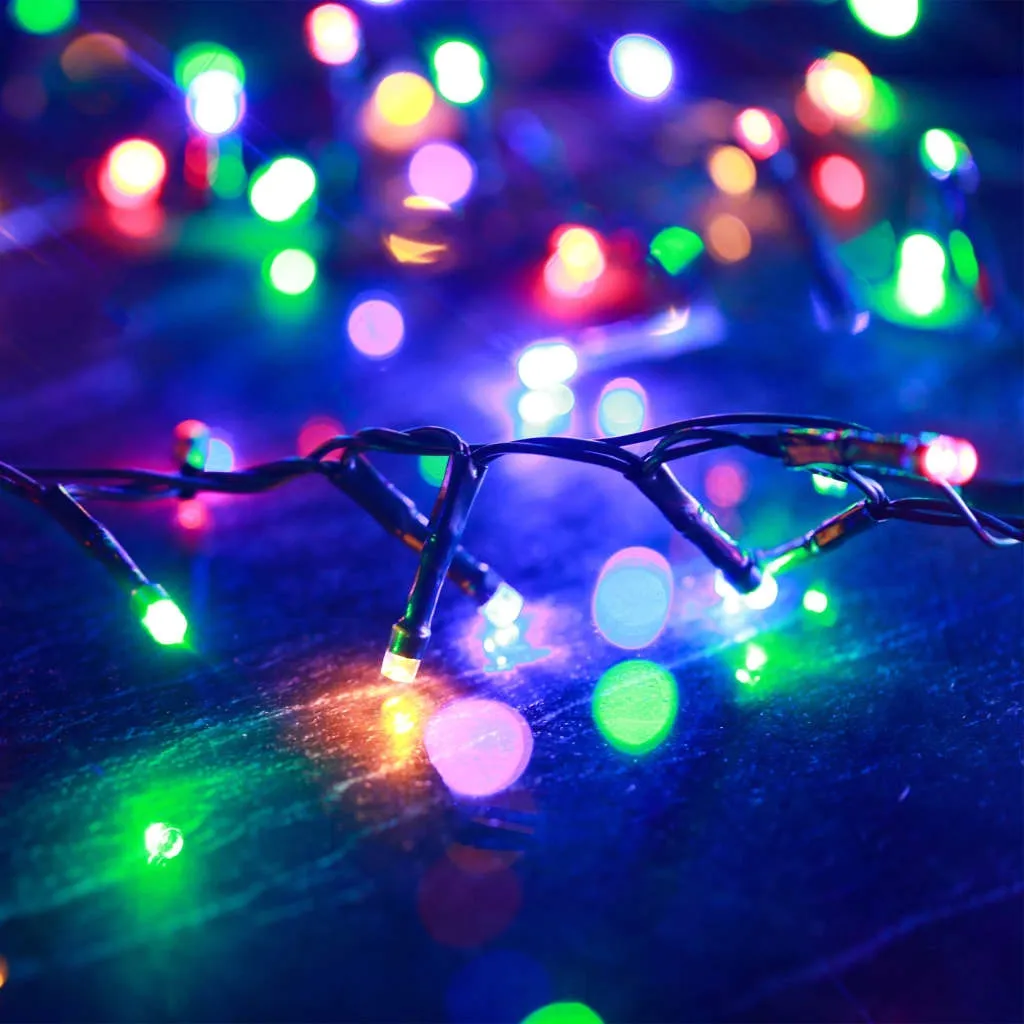 swiateczne-lamki-led-2000-diod-45m