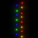 swiateczne-lamki-led-2000-diod-45m-stan-nowy