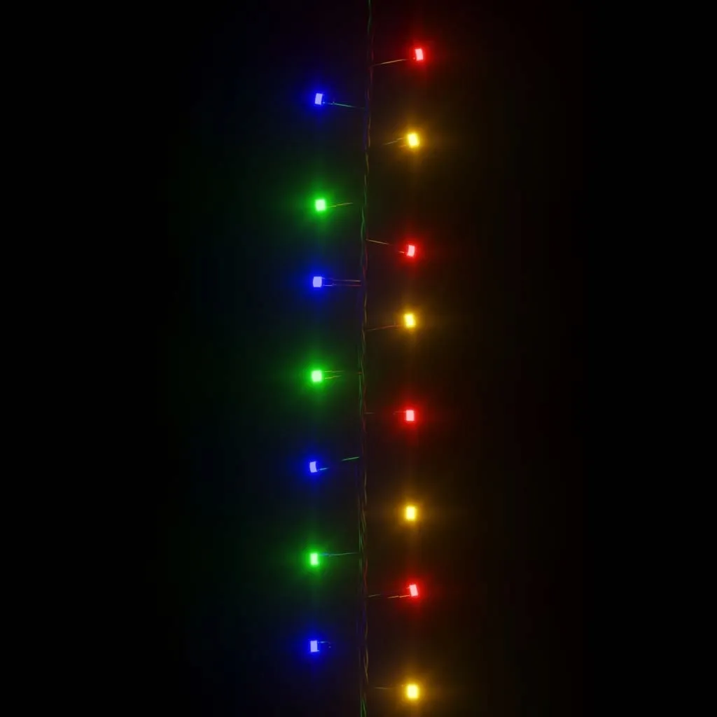 swiateczne-lamki-led-2000-diod-45m-stan-nowy