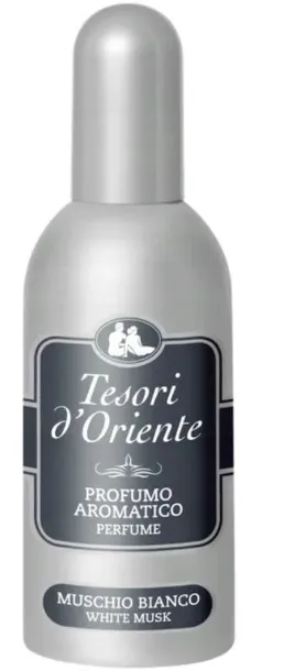 tesori-doriente-perfuma-biale-pizmo-edt-100ml