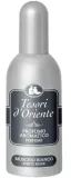 tesori-doriente-perfuma-biale-pizmo-edt-100ml