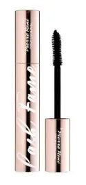 pierre-rene-tusz-lash-fame-black-10ml