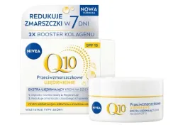 nivea-visage-krem-na-dzien-q10-przeciwzmarszczkowy