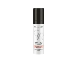 golden-rose-baza-rozswietlajaca-make-up-prime-30ml