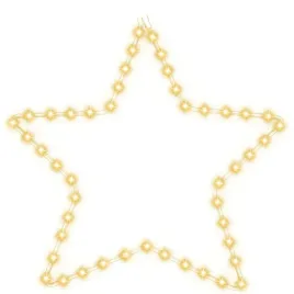 dekoracja-gwiazdy-led-56-cm-cieply-bialy-pvc