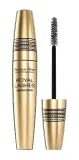 pierre-rene-tusz-royal-lashes-15ml
