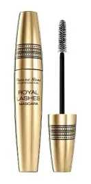pierre-rene-tusz-royal-lashes-15ml