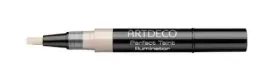 artdeco-korektor-rozswietlajacy-1-illuminator