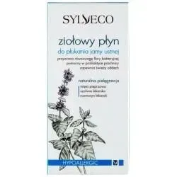 sylveco-ziolowy-plyn-do-plukania-jamy-ustnej-500ml