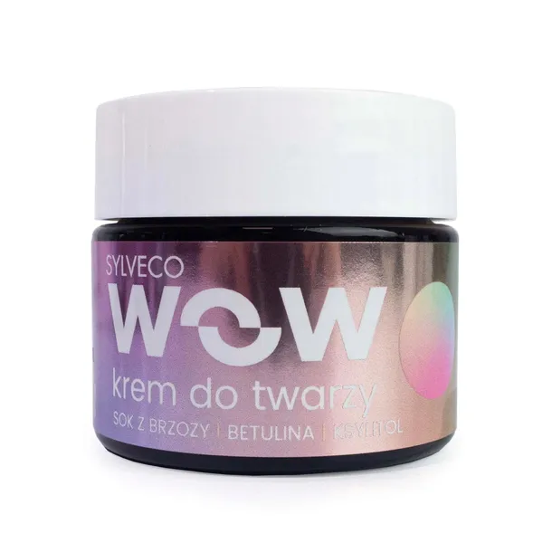 sylveco-wow-krem-do-twarzy-50ml