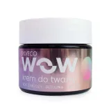 sylveco-wow-krem-do-twarzy-50ml