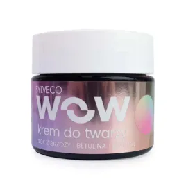 sylveco-wow-krem-do-twarzy-50ml