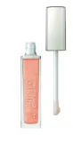 artdeco-blyszczyk-do-ust-hot-chili-6ml-stan-nowy