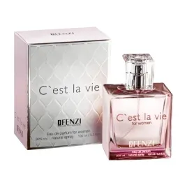 jfenzi-for-woman-c-est-la-vie-100ml