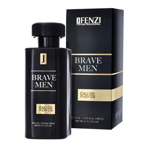 jfenzi-for-men-brave-men-100ml