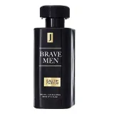jfenzi-for-men-brave-men-100ml-stan-nowy