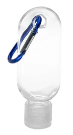 zel-antybakteryjny-sunderland-transparent
