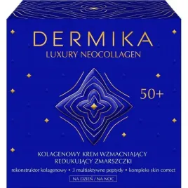 dermika-neocollagen-50-dzien-noc-50ml