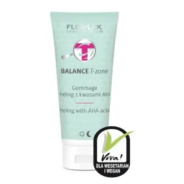 floslek-balance-peeling-gommage-z-kwasami-aha