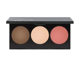 golden-rose-metals-sculpting-palette-paleta-3w1