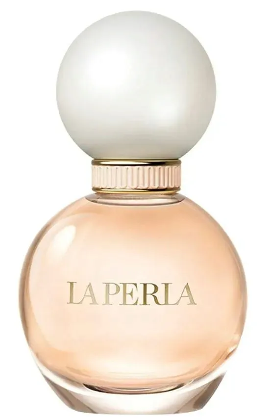 la-perla-luminous-edp-90ml