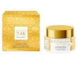 dermika-luxury-gold-krem-55-50ml