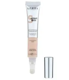 lamel-smart-skin-korektor-402-rozswietlajacy-15ml