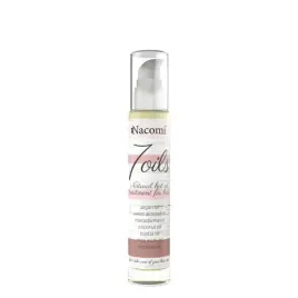 nacomi-maska-do-olejowania-wlosow-7-olei-100ml